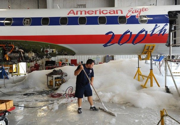 0607_ablo_foam1_t607