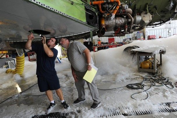 0607_ablo_foam2_t607