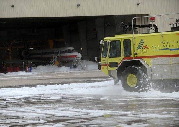 0607_ablo_foam6_t607