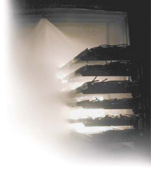 Fire_protection_cable_basement