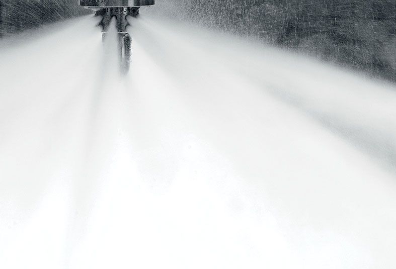 Fire_protection_cable_basement1