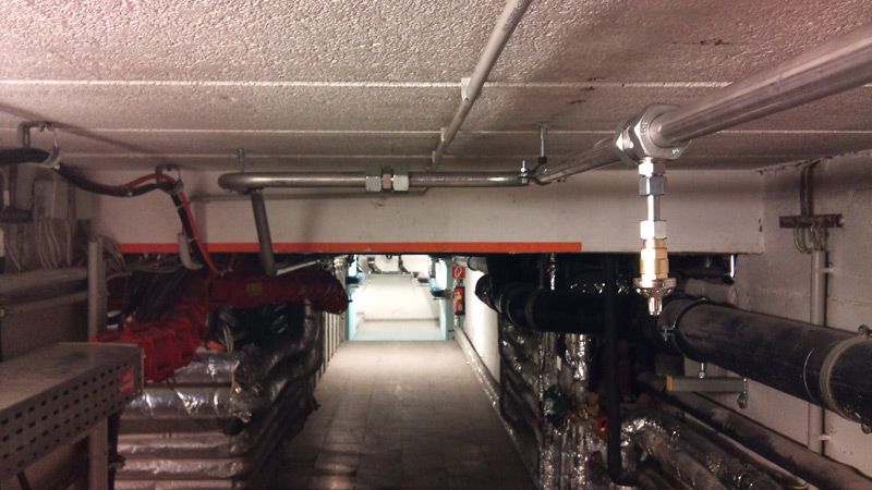 Fire_protection_cable_tunnel